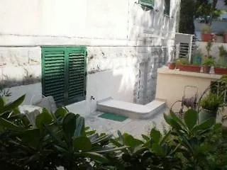 Don Zuvan Hotel