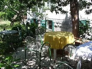 Hotel Don Zuvan Podstrana