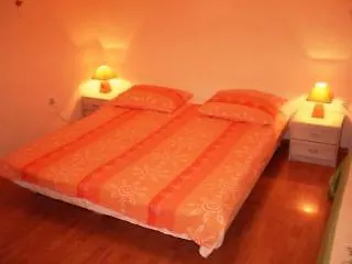 Hotel Don Zuvan